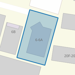 Perceel DSN01-F-7241