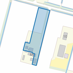 Perceel DSN01-F-7269