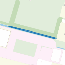 Perceel DSN01-F-7347