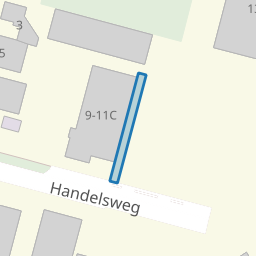 Perceel DSN01-F-7458