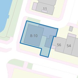 Perceel DSN01-F-7470