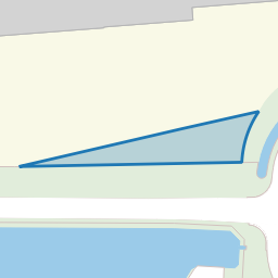 Perceel DSN01-F-7481