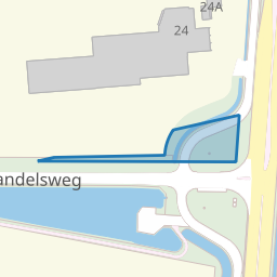 Perceel DSN01-F-7482