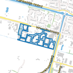 Perceel DSN01-F-7505