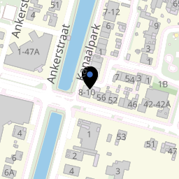 Appartement DSN01 F 7555 1