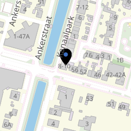 Appartement DSN01 F 7555 2