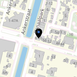 Appartement DSN01 F 7555 3