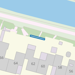 Perceel DSN01-F-7636