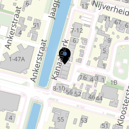 Appartement DSN01 F 7652 1