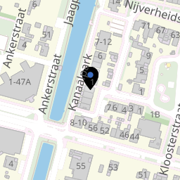 Appartement DSN01 F 7652 2