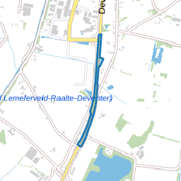 Perceel DSN01-F-7705