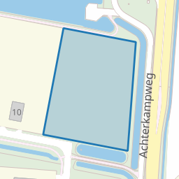 Perceel DSN01-F-7752