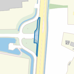 Perceel DSN01-F-7779