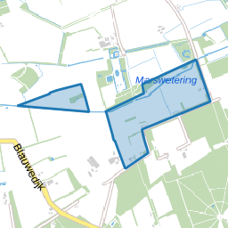 Sectie G