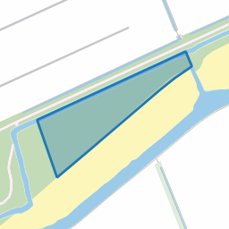 Perceel DSN01-G-2321