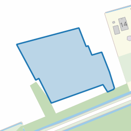 Perceel DSN01-G-2352