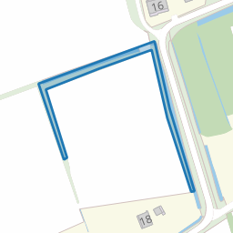 Perceel DSN01-G-2354