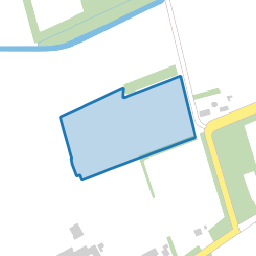 Perceel DSN01-G-2357