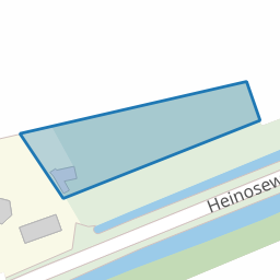 Perceel DSN01-G-2360