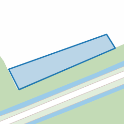 Perceel DSN01-G-2388