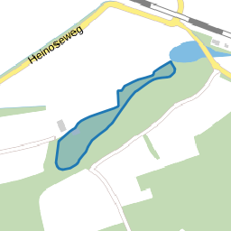 Perceel DSN01-H-1090