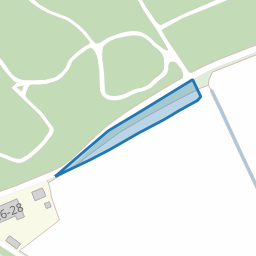 Perceel DSN01-H-1280