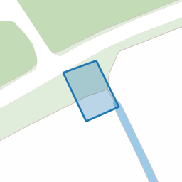 Perceel DSN01-H-1567