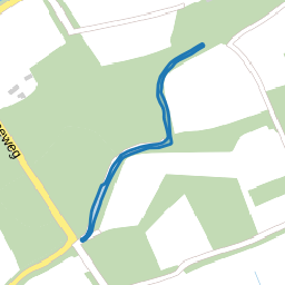 Perceel DSN01-H-1592