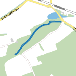 Perceel DSN01-H-1593