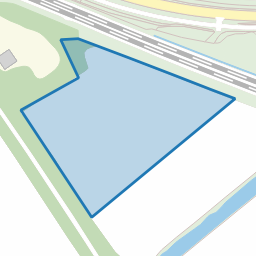 Perceel DSN01-H-1613