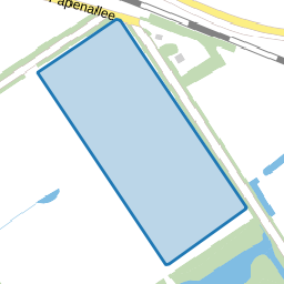 Perceel DSN01-H-1928