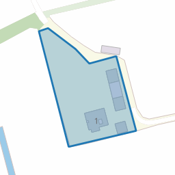 Perceel DSN01-H-2358