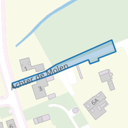 Perceel DSN01-H-2375