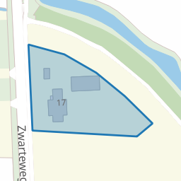 Perceel DSN01-H-2399