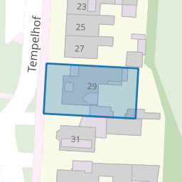 Perceel DSN01-H-2472