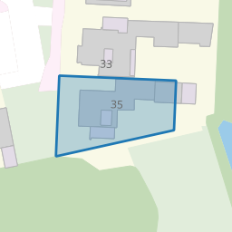 Perceel DSN01-H-2474