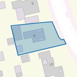 Perceel DSN01-H-2490