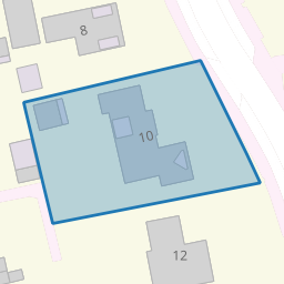 Perceel DSN01-H-2491