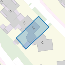 Perceel DSN01-H-2732