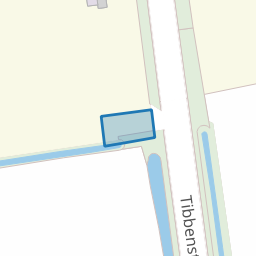 Perceel DSN01-H-2751