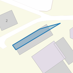 Perceel DSN01-H-2765