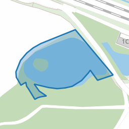 Perceel DSN01-H-2856