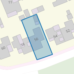 Perceel DSN01-H-2888