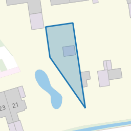 Perceel DSN01-H-2896