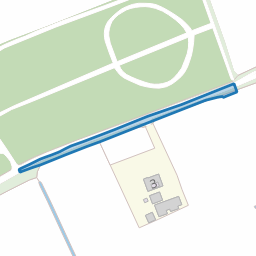 Perceel DSN01-H-2926