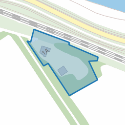 Perceel DSN01-H-2949