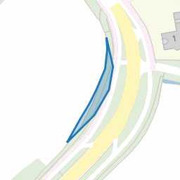 Perceel DSN01-H-3024