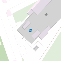 Perceel DSN01-H-3038