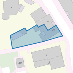 Perceel DSN01-H-3046