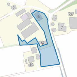 Perceel DSN01-H-3055